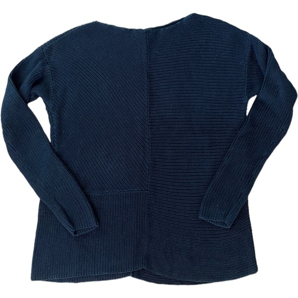 Ralph Lauren Sweater - Picture 1 of 4